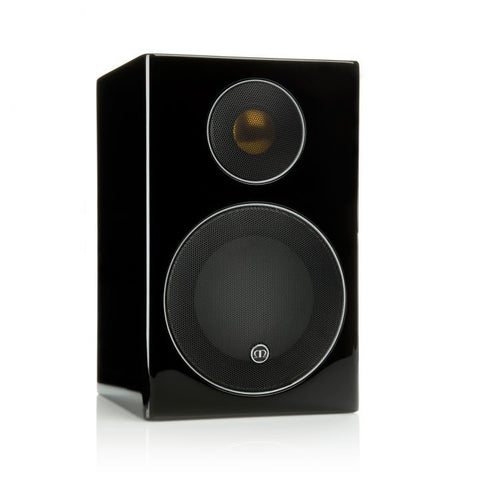 Monitor Audio R90 Home Theater Speakers