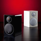 Monitor Audio R90 Home Theater Speakers