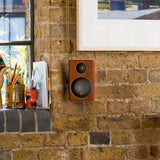 Monitor Audio R90 Home Theater Speakers