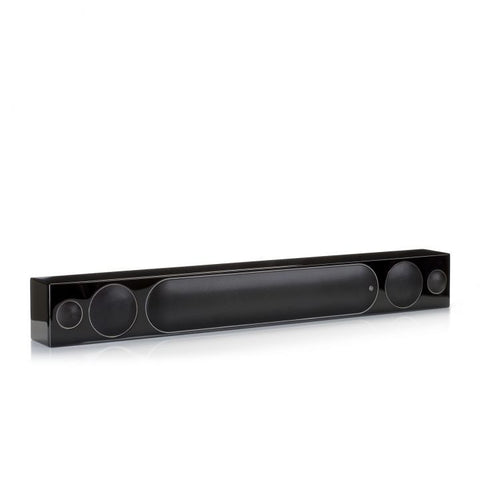 Monitor Audio R-ONE Home Theater Speakers