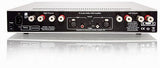 Stellar S300  Home Theater Amplifier