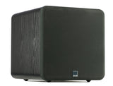 SB-1000 Pro - Yana Imaginative Audio Video Solutions | Home Theatre Installations Vancouver