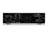 MM7025 - 2-Channel Home Theater Power Amplifier