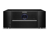 MM7055 - 5-Channel Power Home Theater Amplifier