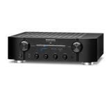 PM8006 Stereo Integrated  Home Theater Amplifier