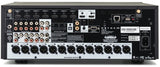 AVM 60 11.1 -Channel Audio/Video Home Theater Processor