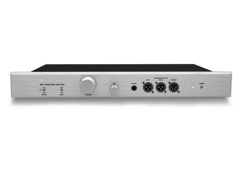 BHA-1 Balanced Headphone Home Theater Amplifier