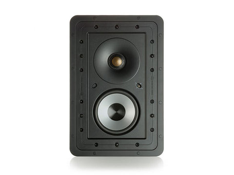 CP-WT150 Home Theater Speaker