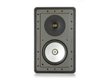 CP-WT380 Home Theater Speaker