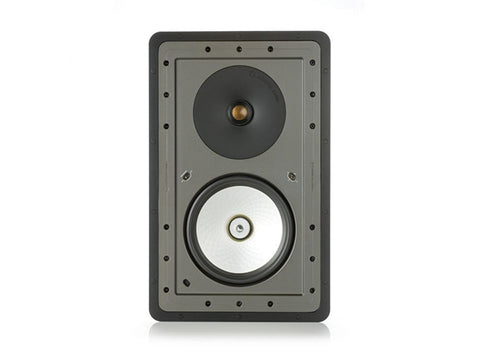 CP-WT380 Home Theater Speaker