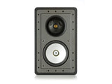 CP-WT380IDC Home Theater Speaker