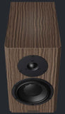 Special Forty Home Theater Speakers