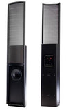 EFX Home Theater Speakers