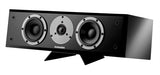 Emit M15c Home Theater Center Speaker