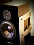 Grand Studio Home Theater Speakers