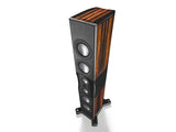 PL500 II Home Theater Speakers