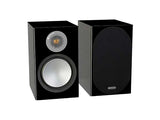 Silver 100 Home Theater Speakers