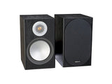 Silver 100 Home Theater Speakers