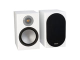 Silver 100 Home Theater Speakers