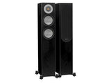 Silver 200 Home Theater Speakers