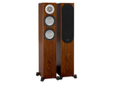 Silver 200 Home Theater Speakers