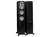 Silver 300 Home Theater Speakers