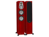 Silver 300 Home Theater Speakers