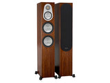 Silver 300 Home Theater Speakers