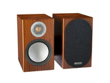 Silver 50 Home Theater Speakers