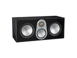 Home Theater Speakers