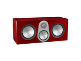 Home Theater Speakers