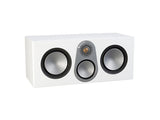 Home Theater Speakers