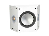 Silver FX Home Theater Speakers