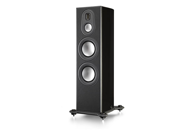 PL300 II Home Theater Speakers