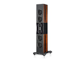 PL500 II Home Theater Speakers