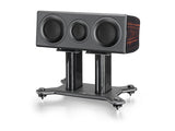 PLC150 II Home Theater Speakers