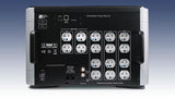 DirectStream Home Theater Power Plant 20