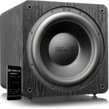 SB-3000 - Yana Imaginative Audio Video Solutions | Home Theatre Installations Vancouver