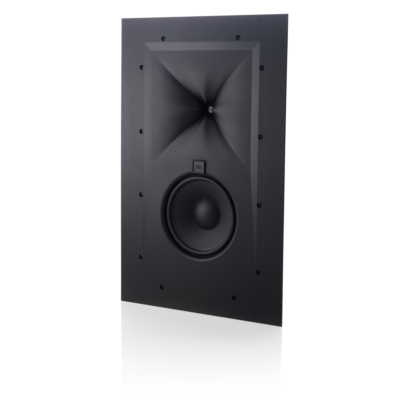 SCL-4 In-Wall Loudspeaker Home Theater Speakers