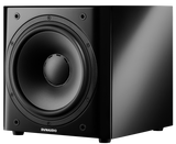 Sub 3 Home Theater Speakers