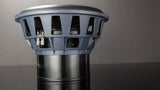 PB16-Ultra Subwoofer